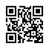 QR-Code https://ppt.cc/wIfK