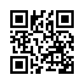 QR-Code https://ppt.cc/wIhE