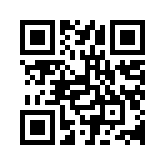 QR-Code https://ppt.cc/wIht