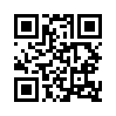 QR-Code https://ppt.cc/wIhz