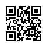 QR-Code https://ppt.cc/wIi%7E