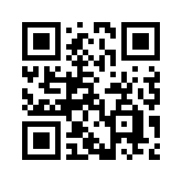 QR-Code https://ppt.cc/wIic