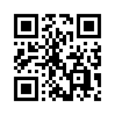 QR-Code https://ppt.cc/wIj1