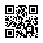 QR-Code https://ppt.cc/wIjI