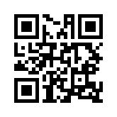 QR-Code https://ppt.cc/wIkP