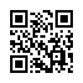 QR-Code https://ppt.cc/wIkq