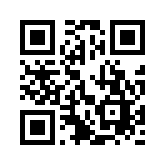 QR-Code https://ppt.cc/wIlo