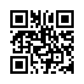 QR-Code https://ppt.cc/wIlz