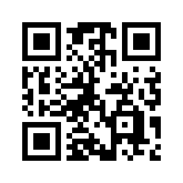 QR-Code https://ppt.cc/wInE