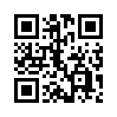 QR-Code https://ppt.cc/wIns