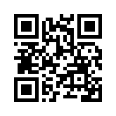 QR-Code https://ppt.cc/wIny
