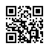 QR-Code https://ppt.cc/wIoB