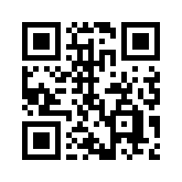 QR-Code https://ppt.cc/wIow