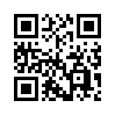 QR-Code https://ppt.cc/wIpR