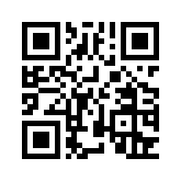 QR-Code https://ppt.cc/wIpy