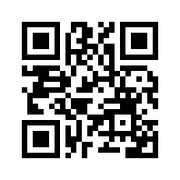 QR-Code https://ppt.cc/wIqK