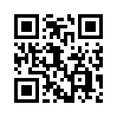 QR-Code https://ppt.cc/wIqW