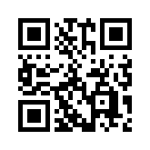 QR-Code https://ppt.cc/wItf