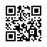 QR-Code https://ppt.cc/wIu0