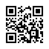 QR-Code https://ppt.cc/wIu1