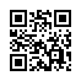 QR-Code https://ppt.cc/wIuD