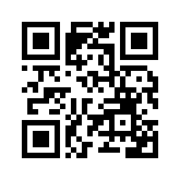 QR-Code https://ppt.cc/wIw9