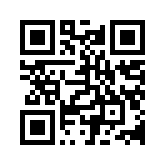 QR-Code https://ppt.cc/wIwc
