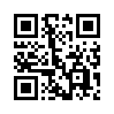 QR-Code https://ppt.cc/wIwp