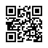 QR-Code https://ppt.cc/wIx5