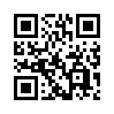 QR-Code https://ppt.cc/wIxF