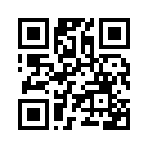 QR-Code https://ppt.cc/wIzU