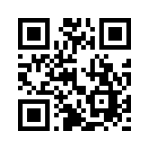 QR-Code https://ppt.cc/wIzd