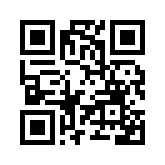 QR-Code https://ppt.cc/wIzs