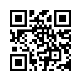 QR-Code https://ppt.cc/wJ%40Z