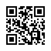 QR-Code https://ppt.cc/wJ-x