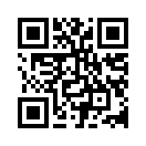 QR-Code https://ppt.cc/wJ0d