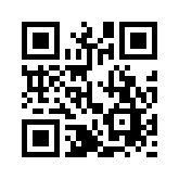 QR-Code https://ppt.cc/wJ0s