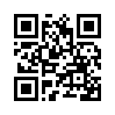 QR-Code https://ppt.cc/wJ3%7E
