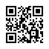 QR-Code https://ppt.cc/wJ4a