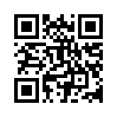 QR-Code https://ppt.cc/wJ52