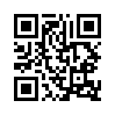 QR-Code https://ppt.cc/wJ5I