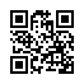 QR-Code https://ppt.cc/wJ77