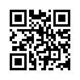QR-Code https://ppt.cc/wJ9M
