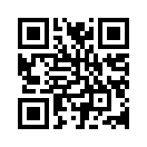 QR-Code https://ppt.cc/wJ9o