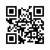 QR-Code https://ppt.cc/wJAc
