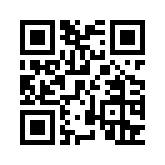 QR-Code https://ppt.cc/wJC0