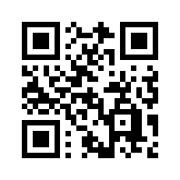 QR-Code https://ppt.cc/wJDx