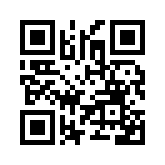 QR-Code https://ppt.cc/wJE5