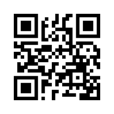 QR-Code https://ppt.cc/wJEY