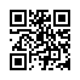 QR-Code https://ppt.cc/wJEk